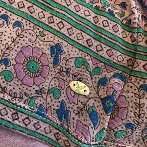 American Eagle 🦅 soft&sexy tank